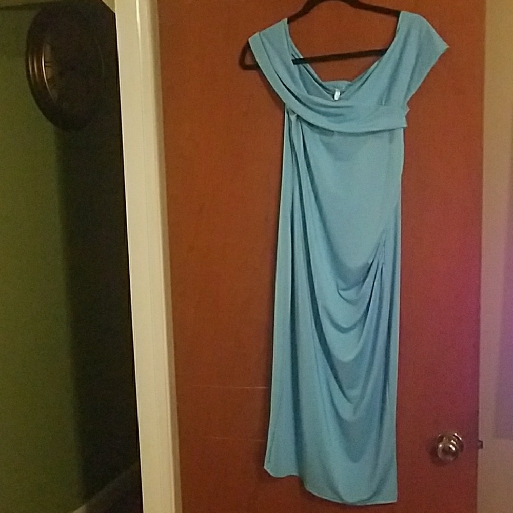 Women dress